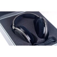 Sennheiser HD 650 Image #16
