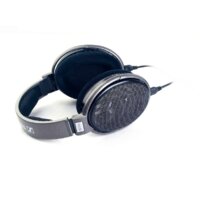 Sennheiser HD 650 Image #2