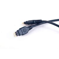 Sennheiser HD 650 Image #9