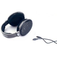 Sennheiser HD 650 Image #7