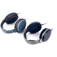 Sennheiser HD 650 Image #5
