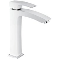 Gappo G1007-78