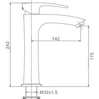Gappo G1007-78 Image #2
