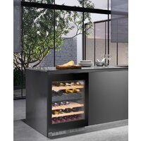 Liebherr UWTgb 1682 1682-21001 Image #7