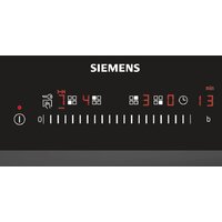 Siemens EH651FEB1E Image #2