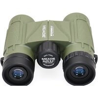 Meade Wilderness 8x25 Image #3