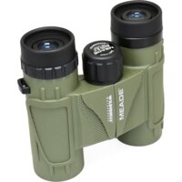 Meade Wilderness 8x25 Image #4