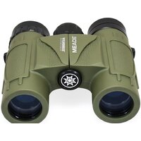 Meade Wilderness 8x25 Image #2