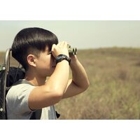 Meade Wilderness 8x25 Image #6