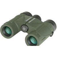 Meade Wilderness 8x25