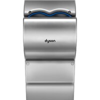 Dyson Airblade dB серая