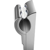 Dyson Airblade dB серая Image #5