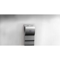 Dyson Airblade dB серая Image #7