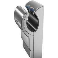 Dyson Airblade dB серая Image #3