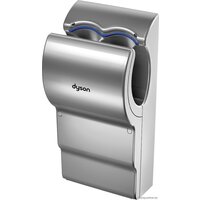 Dyson Airblade dB серая Image #2