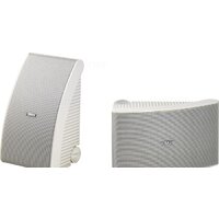 Yamaha NS-AW992 Image #2