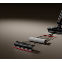 Dreame H15S (евровилка, черный) Image #12