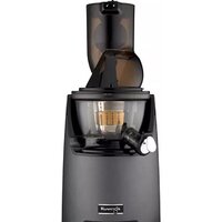 Kuvings EVO820 (черный)