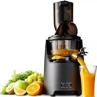 Kuvings EVO820 (черный) Image #3