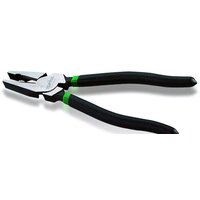 Toptul GAAI3001 30 предметов Image #4