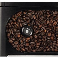 Krups Essential EA810870 Image #3