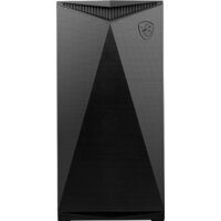 MSI MPG Gungnir 300P Airflow Image #3