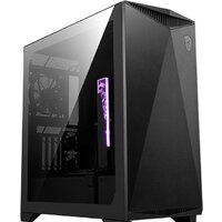 MSI MPG Gungnir 300P Airflow Image #1