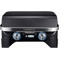 Campingaz Attitude 2100 EX
