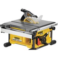 DeWalt DCS7485N (без АКБ)