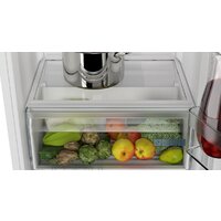 Siemens iQ100 KI42L2FE1 Image #4