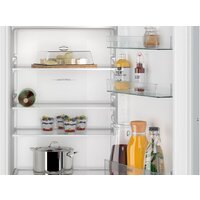 Siemens iQ100 KI42L2FE1 Image #3