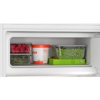 Siemens iQ100 KI42L2FE1 Image #5