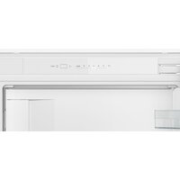 Siemens iQ100 KI42L2FE1 Image #2