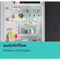 Siemens iQ100 KI42L2FE1 Image #6