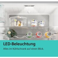 Siemens iQ100 KI42L2FE1 Image #7