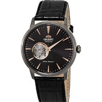Orient FAG02001B Image #1