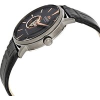 Orient FAG02001B Image #2