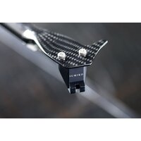 Sumiko Amethyst Image #3