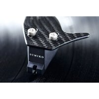 Sumiko Amethyst Image #2