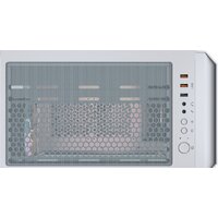 Cougar MX430 Air RGB CGR-51C6W-AIR-RGB Image #5