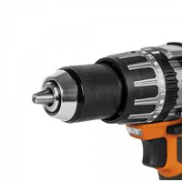 Daewoo Power DAA 2161Li (с 2-мя АКБ, кейс) Image #14