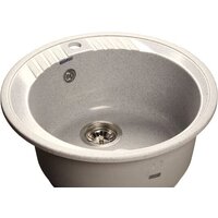 GranFest GF-R520 (серый)