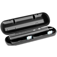 Teesa TSA8015P Image #3