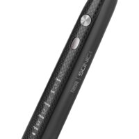 Teesa TSA8015P Image #2