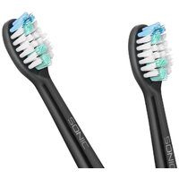 Teesa TSA8015P Image #4