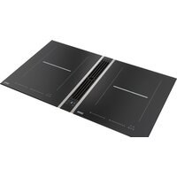 Franke FMY 905 HE 110.0456.716 Image #5