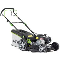 NAC LS46-450E-HSS-JR