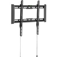 MAUNFELD MTM-3270FH