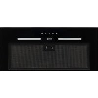 ZorG Platino 750 60 S (черный) Image #3