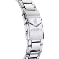 Festina F20663-3 Image #2